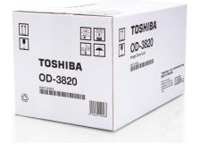 Tamburo Toshiba OD-3820 (44574305) - B03902
