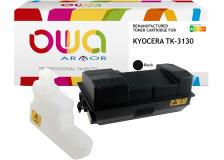 Toner OWA K15740OW nero - B03903