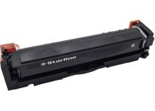 Toner Starline 219A (TNHPW2190AB) nero - B03906