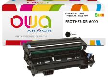 Tamburo OWA K12010OW nero - B03909