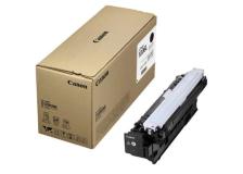 Toner Canon 1006 (7048C001) nero - B03913