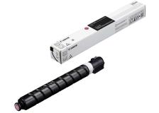 Toner Canon 1001 (6139C002) magenta - B03920