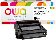 Toner OWA K12142OW nero - B03926