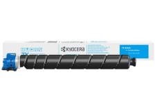 Toner Kyocera-Mita TK-8465C (1T0C2LCNL0) ciano - B03929