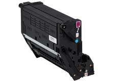 Toner Oki 46844012 magenta - B03934
