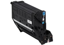 Toner Oki 46844013 ciano - B03935