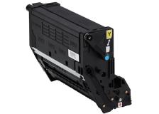 Toner Oki 46844011 giallo - B03936