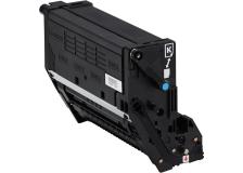 Toner Oki 46844014 nero - B03937