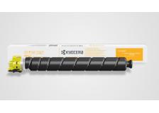 Toner Kyocera-Mita TK-8595Y (1T0C2GANL0) giallo - B03939