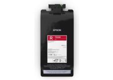 Cartuccia Epson T53A9 (C13T53A900) rosso - B03940