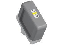 Serbatoio Canon PFI-3100Y (6425C001) giallo - B03943