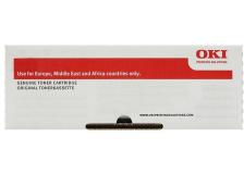 Toner Oki ES8140 (01310001) nero - B03945