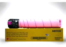 Toner Xerox 006R01814 rosa - B03949