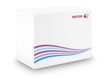 Toner Xerox 006R01807 bianco - B03952