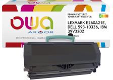 Toner OWA K15151OW nero - B03953