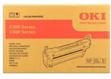Fusore Oki 01206601 - B03954