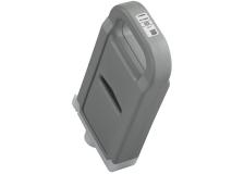 Serbatoio Canon PFI-3700PCO (6454C001) optimizer - B03955
