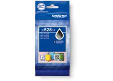 Cartuccia Brother LC528BK nero - B03956