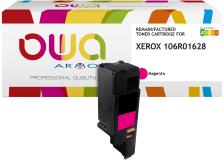 Toner OWA K15774OW magenta - B03957