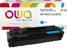 Toner OWA K18892OW ciano - B03959
