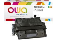 Toner OWA K11892OW nero - B03963