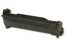 Tamburo Oki 46507316 nero - B03964