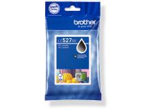 Cartuccia Brother LC527BK nero - B03968