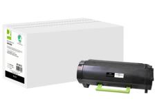 Toner Q-Connect KF18572 nero - B03973