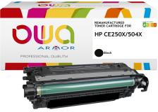 Toner OWA K15164OW nero - B03975