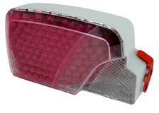 Toner Canon Océ Colorwave T60 (6692C002) magenta - B03979