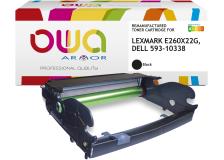 Tamburo OWA K15152OW - B03981