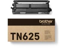 Toner Brother 625 (TN625BK) nero - B03984