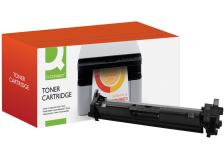 Toner Q-Connect KF17315 nero - B03985
