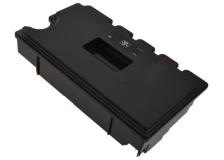 Collettore toner Sharp MX-C40HB - B03986