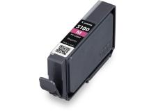Cartuccia Canon PFI-5100M (6954C002) magenta - B03987