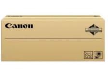 Toner Canon C-EXV 1007 (6732C002) giallo - B03989