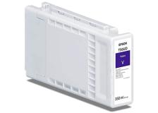Cartuccia Epson T56UD (C13T56UD00) viola - B03990