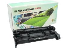 Toner Starline TNHP2030AB nero - B03991
