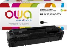 Toner OWA K18891OW nero - B03992