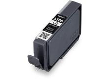 Cartuccia Canon PFI-5100CO (6960C002) optimizer - B03996