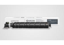 Toner Kyocera-Mita TK-8455K (1T0C2M0NL0) nero - B03997