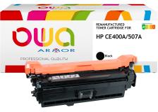 Toner OWA K15536OW nero - B04002