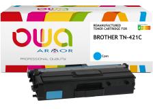Toner OWA K18058OW ciano - B04005