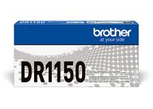 Tamburo Brother DR-1150 - B04009