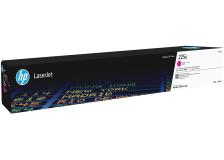 Toner HP 225A (W2253A) magenta - B04010