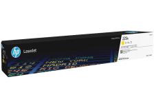 Toner HP 225A (W2252A) giallo - B04012