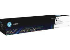 Toner HP 225A (W2250A) nero - B04015