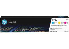 Tamburo HP 225A (W2257A) colore - B04017
