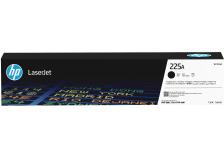 Tamburo HP 225A (W2256A) nero - B04018
