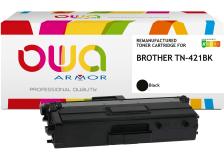Toner OWA K18057OW nero - B04019